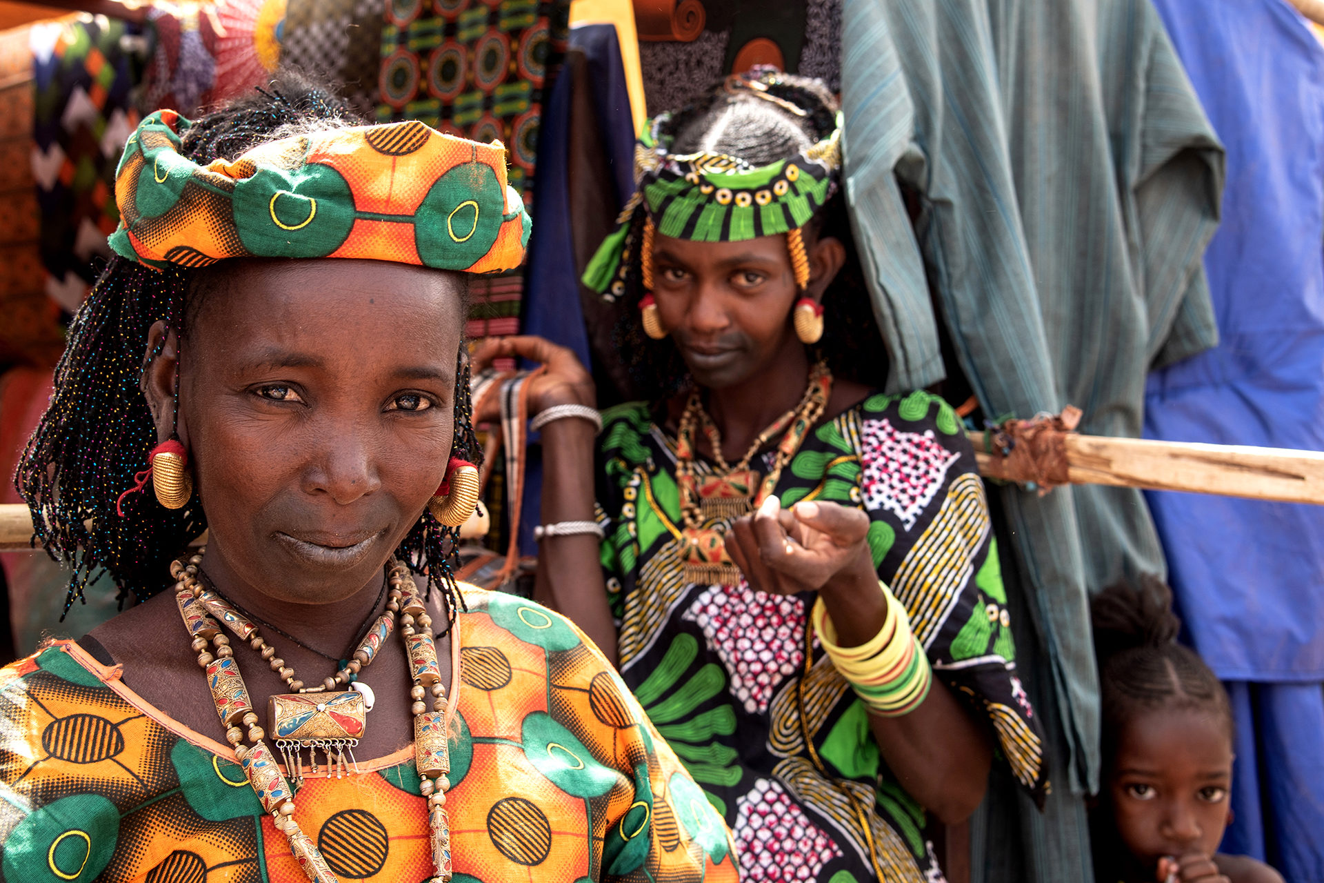 SEN-GENOME research